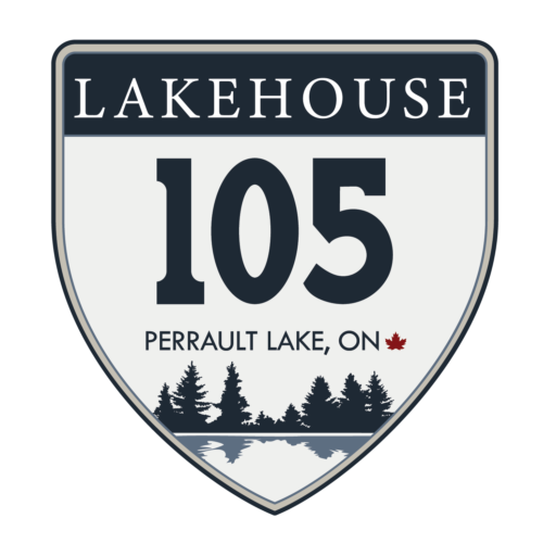 Lakehouse 105